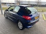 Peugeot 206 1.4 XT AUTOMAAT (80.500 KM!!)