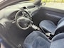 Peugeot 206 1.4 XT AUTOMAAT (80.500 KM!!)
