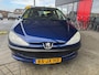 Peugeot 206 1.4 XT AUTOMAAT (80.500 KM!!)