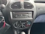 Peugeot 206 1.4 XT AUTOMAAT (80.500 KM!!)