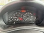 Peugeot 206 1.4 XT AUTOMAAT (80.500 KM!!)