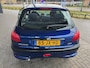 Peugeot 206 1.4 XT AUTOMAAT (80.500 KM!!)