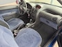 Peugeot 206 1.4 XT AUTOMAAT (80.500 KM!!)