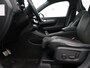 Volvo XC40 T4 AUT(8) R-DESIGN SCHUIFDAK HARMAN KARDON ACC BLIS KEYLESS 360G