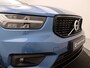 Volvo XC40 T4 AUT(8) R-DESIGN SCHUIFDAK HARMAN KARDON ACC BLIS KEYLESS 360G