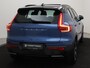Volvo XC40 T4 AUT(8) R-DESIGN SCHUIFDAK HARMAN KARDON ACC BLIS KEYLESS 360G