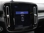 Volvo XC40 T4 AUT(8) R-DESIGN SCHUIFDAK HARMAN KARDON ACC BLIS KEYLESS 360G