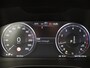 Volvo XC40 T4 AUT(8) R-DESIGN SCHUIFDAK HARMAN KARDON ACC BLIS KEYLESS 360G