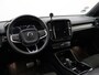 Volvo XC40 T4 AUT(8) R-DESIGN SCHUIFDAK HARMAN KARDON ACC BLIS KEYLESS 360G