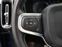 Volvo XC40 T4 AUT(8) R-DESIGN SCHUIFDAK HARMAN KARDON ACC BLIS KEYLESS 360G