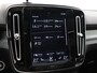 Volvo XC40 T4 AUT(8) R-DESIGN SCHUIFDAK HARMAN KARDON ACC BLIS KEYLESS 360G