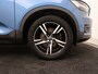 Volvo XC40 T4 AUT(8) R-DESIGN SCHUIFDAK HARMAN KARDON ACC BLIS KEYLESS 360G