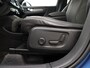 Volvo XC40 T4 AUT(8) R-DESIGN SCHUIFDAK HARMAN KARDON ACC BLIS KEYLESS 360G