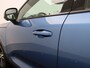 Volvo XC40 T4 AUT(8) R-DESIGN SCHUIFDAK HARMAN KARDON ACC BLIS KEYLESS 360G