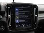 Volvo XC40 T4 AUT(8) R-DESIGN SCHUIFDAK HARMAN KARDON ACC BLIS KEYLESS 360G