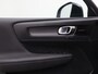 Volvo XC40 T4 AUT(8) R-DESIGN SCHUIFDAK HARMAN KARDON ACC BLIS KEYLESS 360G