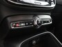 Volvo XC40 T4 AUT(8) R-DESIGN SCHUIFDAK HARMAN KARDON ACC BLIS KEYLESS 360G