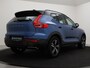 Volvo XC40 T4 AUT(8) R-DESIGN SCHUIFDAK HARMAN KARDON ACC BLIS KEYLESS 360G