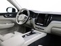 Volvo XC60 T6 PLUG-IN HYBRID LONG RANGE PLUS DARK SCHUIFDAK TREKHAAK ELEK.S