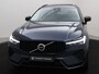 Volvo XC60 T6 PLUG-IN HYBRID LONG RANGE PLUS DARK SCHUIFDAK TREKHAAK ELEK.S
