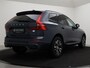 Volvo XC60 T6 PLUG-IN HYBRID LONG RANGE PLUS DARK SCHUIFDAK TREKHAAK ELEK.S