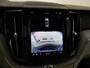 Volvo XC60 T6 PLUG-IN HYBRID LONG RANGE PLUS DARK SCHUIFDAK TREKHAAK ELEK.S