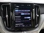 Volvo XC60 T6 PLUG-IN HYBRID LONG RANGE PLUS DARK SCHUIFDAK TREKHAAK ELEK.S