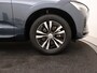 Volvo XC60 T6 PLUG-IN HYBRID LONG RANGE PLUS DARK SCHUIFDAK TREKHAAK ELEK.S