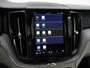 Volvo XC60 T6 PLUG-IN HYBRID LONG RANGE PLUS DARK SCHUIFDAK TREKHAAK ELEK.S