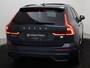 Volvo XC60 T6 PLUG-IN HYBRID LONG RANGE PLUS DARK SCHUIFDAK TREKHAAK ELEK.S