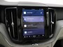 Volvo XC60 T6 PLUG-IN HYBRID LONG RANGE PLUS DARK SCHUIFDAK TREKHAAK ELEK.S