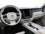 Volvo XC60 T6 PLUG-IN HYBRID LONG RANGE PLUS DARK SCHUIFDAK TREKHAAK ELEK.S