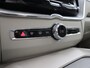 Volvo XC60 T6 PLUG-IN HYBRID LONG RANGE PLUS DARK SCHUIFDAK TREKHAAK ELEK.S