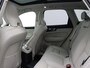 Volvo XC60 T6 PLUG-IN HYBRID LONG RANGE PLUS DARK SCHUIFDAK TREKHAAK ELEK.S