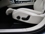 Volvo XC60 T6 PLUG-IN HYBRID LONG RANGE PLUS DARK SCHUIFDAK TREKHAAK ELEK.S