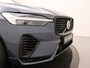 Volvo XC60 T6 PLUG-IN HYBRID LONG RANGE PLUS DARK SCHUIFDAK TREKHAAK ELEK.S