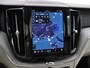 Volvo XC60 T6 PLUG-IN HYBRID LONG RANGE PLUS DARK SCHUIFDAK TREKHAAK ELEK.S