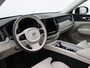 Volvo XC60 T6 PLUG-IN HYBRID LONG RANGE PLUS DARK SCHUIFDAK TREKHAAK ELEK.S