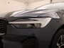 Volvo XC60 T6 PLUG-IN HYBRID LONG RANGE PLUS DARK SCHUIFDAK TREKHAAK ELEK.S