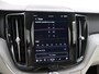 Volvo XC60 T6 PLUG-IN HYBRID LONG RANGE PLUS DARK SCHUIFDAK TREKHAAK ELEK.S