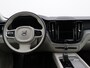 Volvo XC60 T6 PLUG-IN HYBRID LONG RANGE PLUS DARK SCHUIFDAK TREKHAAK ELEK.S