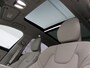 Volvo XC60 T6 PLUG-IN HYBRID LONG RANGE PLUS DARK SCHUIFDAK TREKHAAK ELEK.S