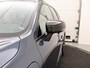 Volvo XC60 T6 PLUG-IN HYBRID LONG RANGE PLUS DARK SCHUIFDAK TREKHAAK ELEK.S