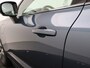 Volvo XC60 T6 PLUG-IN HYBRID LONG RANGE PLUS DARK SCHUIFDAK TREKHAAK ELEK.S