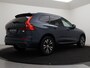 Volvo XC60 T6 PLUG-IN HYBRID LONG RANGE PLUS DARK SCHUIFDAK TREKHAAK ELEK.S