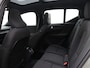 Volvo XC40 RECHARGE ULTIMATE SCHUIFDAK 360GR CAM ELEK.STOELEN ACC BLIS