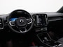 Volvo XC40 RECHARGE ULTIMATE SCHUIFDAK 360GR CAM ELEK.STOELEN ACC BLIS