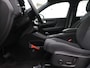 Volvo XC40 RECHARGE ULTIMATE SCHUIFDAK 360GR CAM ELEK.STOELEN ACC BLIS