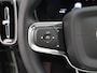 Volvo XC40 RECHARGE ULTIMATE SCHUIFDAK 360GR CAM ELEK.STOELEN ACC BLIS