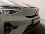 Volvo XC40 RECHARGE ULTIMATE SCHUIFDAK 360GR CAM ELEK.STOELEN ACC BLIS